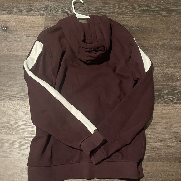 ASOS Men's Sweatshirt - Picture 3 of 3